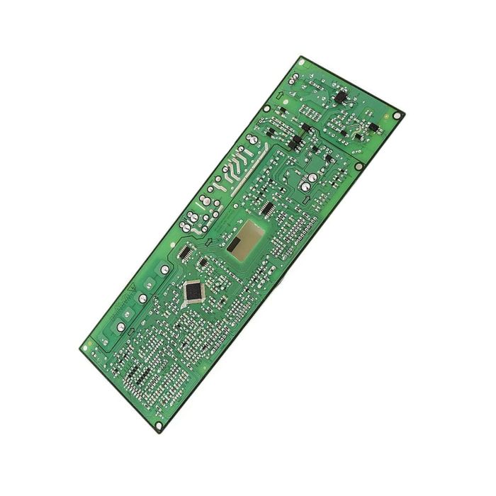 Samsung Range Control Board - DE92-03761B