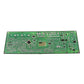 Samsung Range Control Board - DE92-03761B