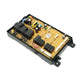 Samsung Range Control Board - DE92-03960A