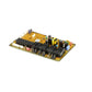 Samsung Microwave Relay Control Board - DE92-03960C