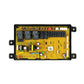 Samsung Microwave Relay Control Board - DE92-03960C