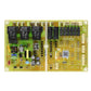 Samsung Range Control Board - DE92-03960G
