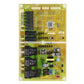 Samsung Range Control Board - DE92-03960G