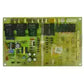 Samsung Range Control Board - DE92-03960G