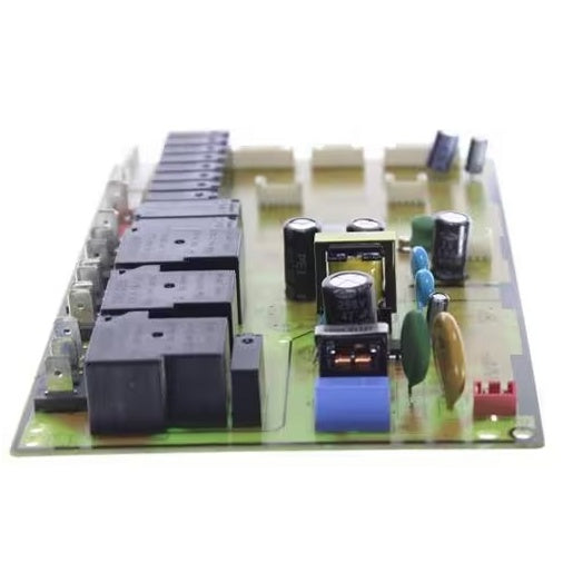 Samsung Range, Oven & Cooktop Main Control Board - DE92-03960H