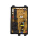 Samsung Range Control Board - DE92-03960J