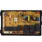 Samsung Range Control Board - DE92-03960J