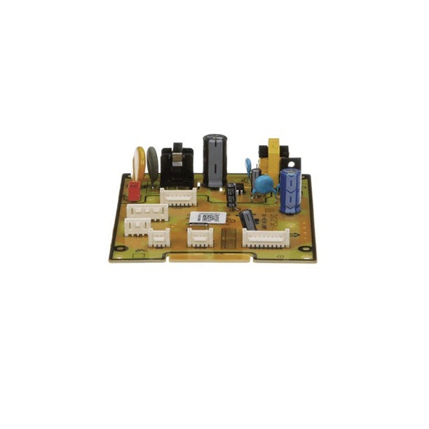 Samsung Range, Oven & Cooktop Fan Control Board - DE92-03963A