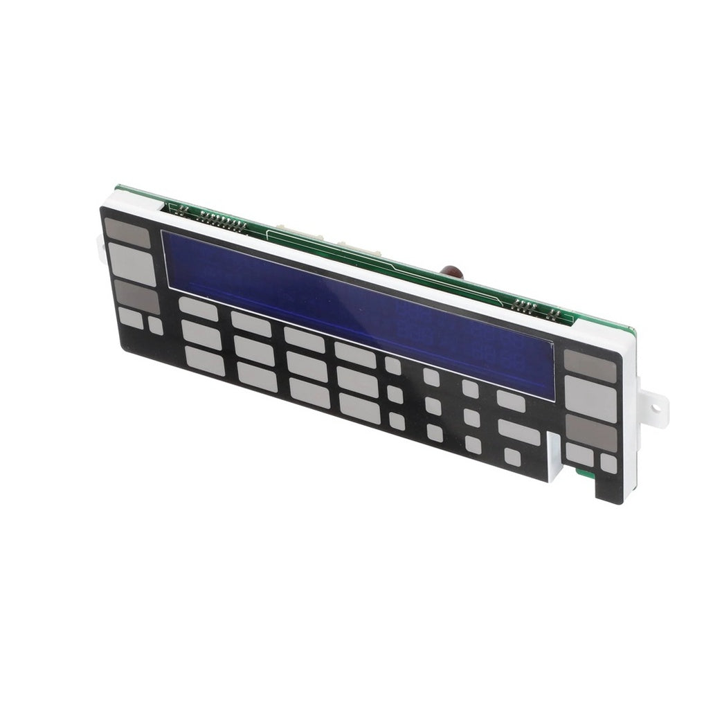 Samsung Range, Oven & Cooktop Display Module - DE92-03967A