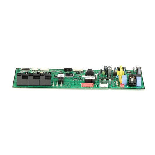 Samsung Range, Oven & Cooktop Main Control Board - DE92-04201B