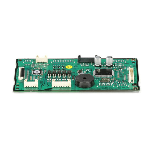 Samsung Range, Oven & Cooktop Control Board - DE94-03610A