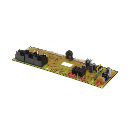 Samsung Range, Oven & Cooktop Main Control Board - DE94-03926B