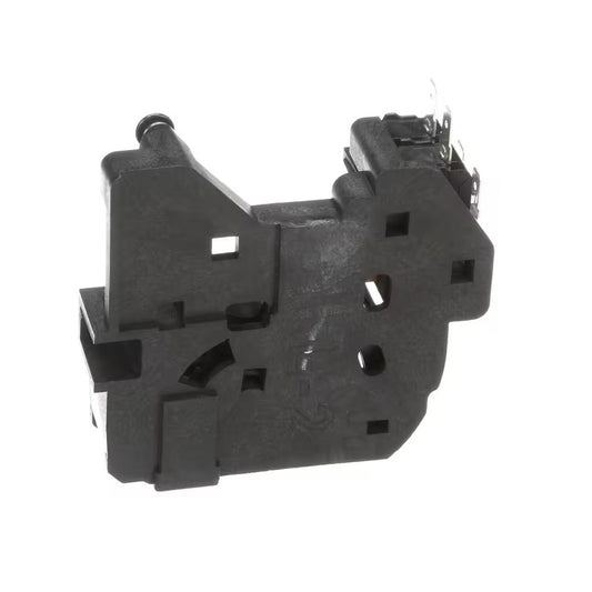 Samsung Range, Oven & Cooktop Oven Body Latch (Left) - DE94-04012A