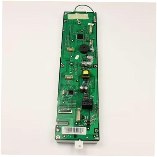 Samsung Range, Oven & Cooktop Control Module - DE96-01027A