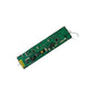 Samsung Range Display Module - DE96-01027F