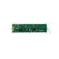 Samsung Range Display Module - DE96-01027F