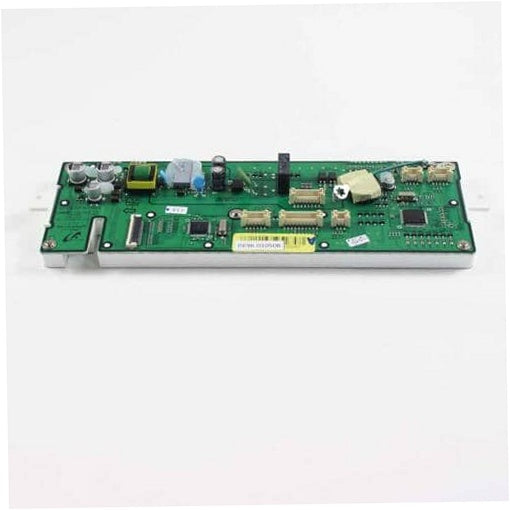 Samsung Range, Oven & Cooktop Display Module - DE96-01050B