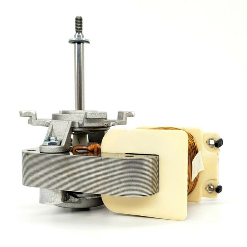 Samsung Oven Convection Motor - DG31-00022A