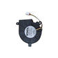 Samsung Range Control  Fan - DG31-00023B