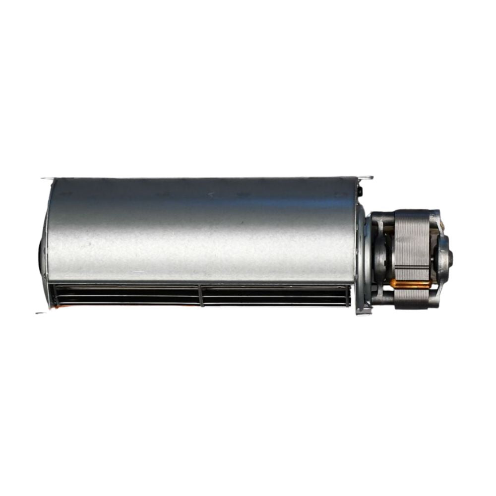 Samsung Range Cooling Fan - DG31-00026A