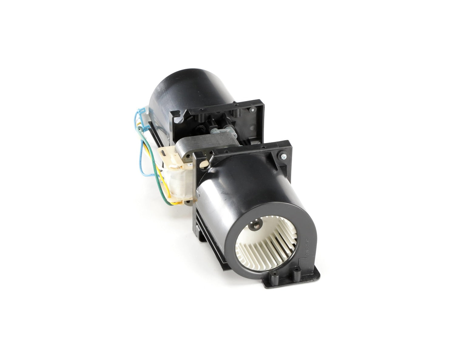 Samsung Microwave Blower - DG31-00027A