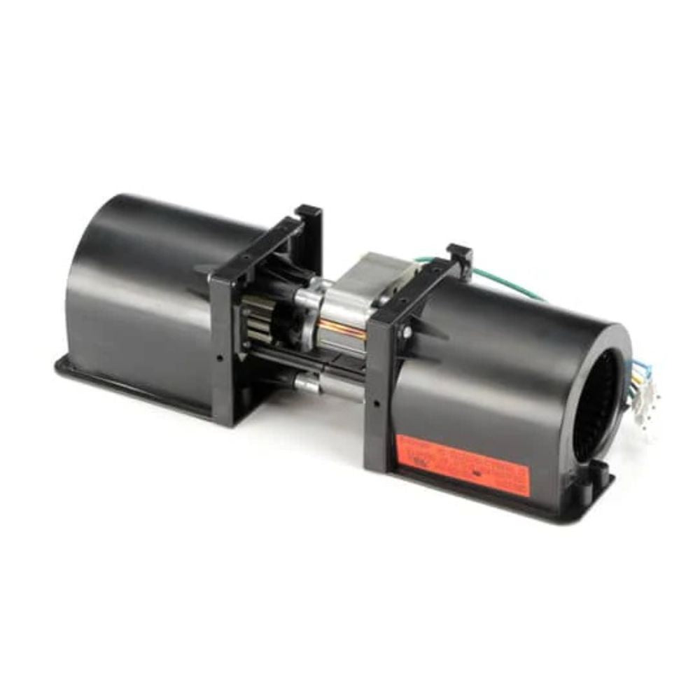 Samsung Microwave Blower - DG31-00027A