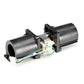 Samsung Microwave Blower - DG31-00027A