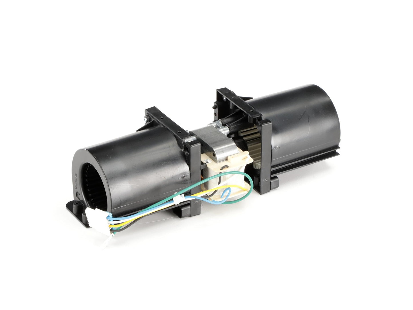 Samsung Microwave Blower - DG31-00027A