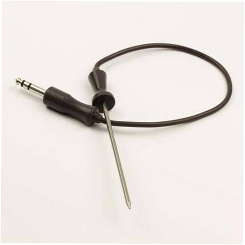 Samsung Range, Oven & Cooktop Temperature Sensor - DG32-00013A
