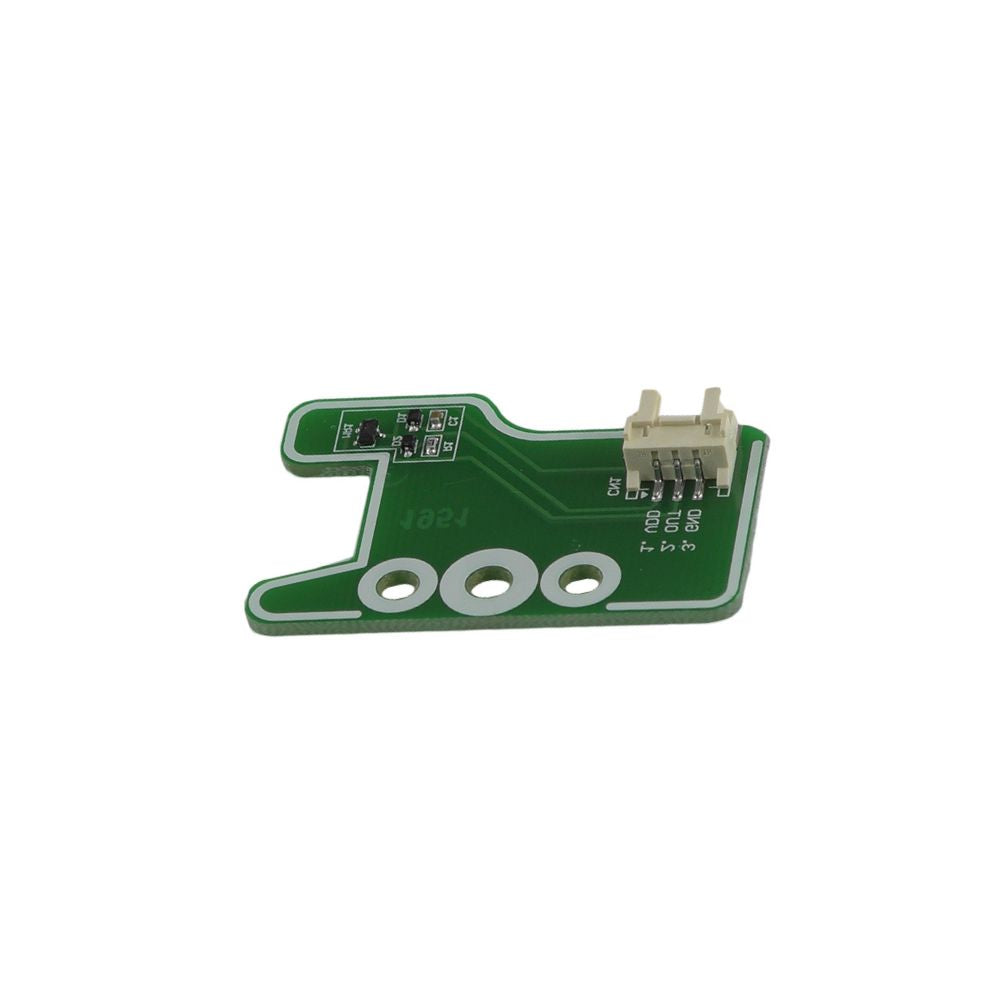 Samsung Oven Sensor - DG32-00016A