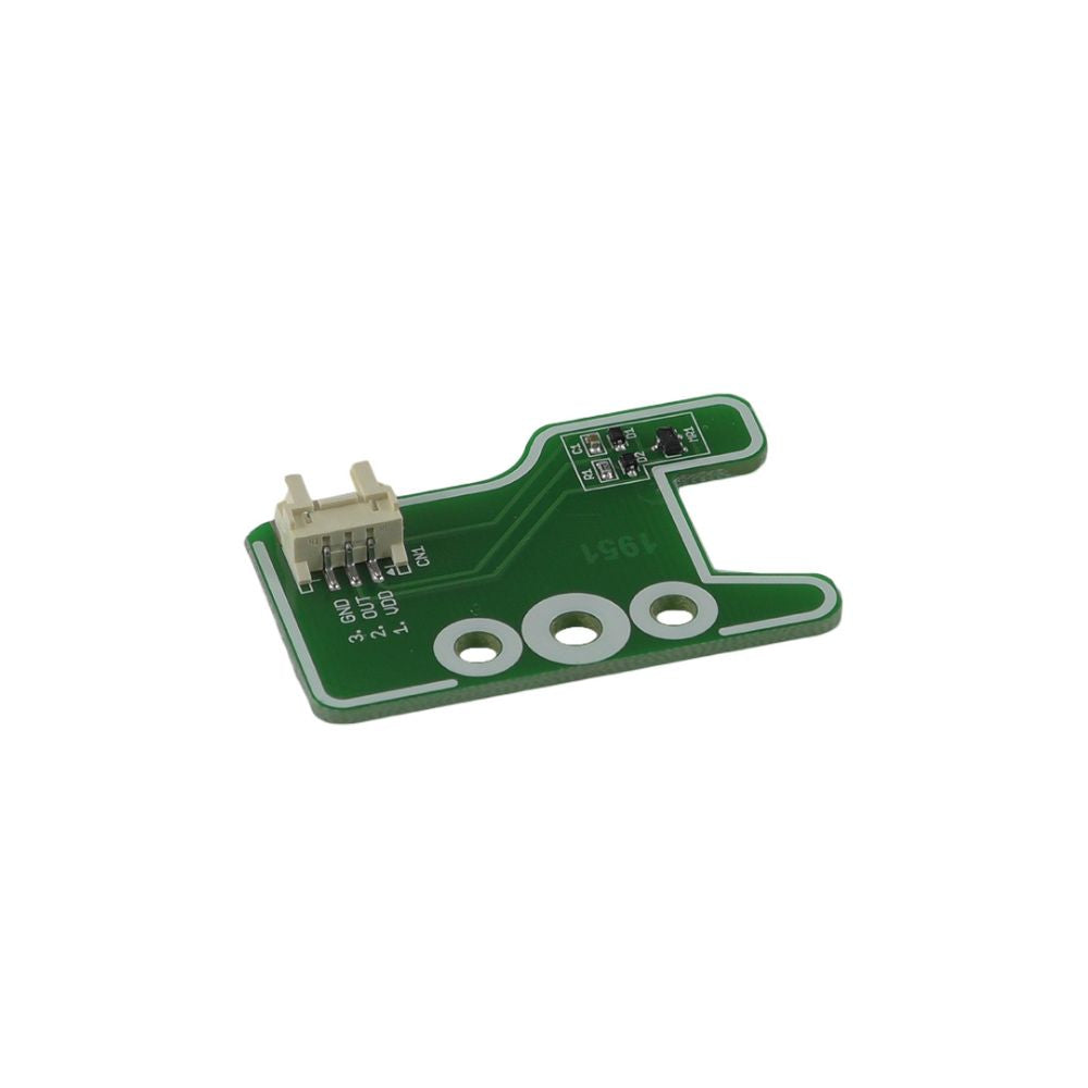 Samsung Oven Sensor - DG32-00016A