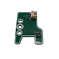 Samsung Oven Sensor - DG32-00016A