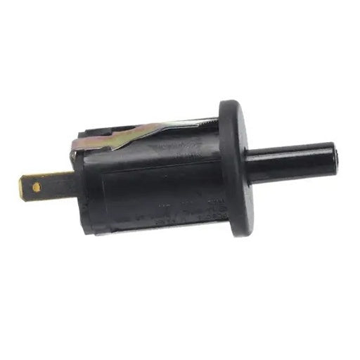 Samsung Range, Oven & Cooktop Door Switch - DG34-00006A