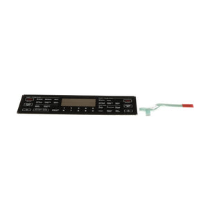 Samsung Microwave Touchpad - DG34-00032A