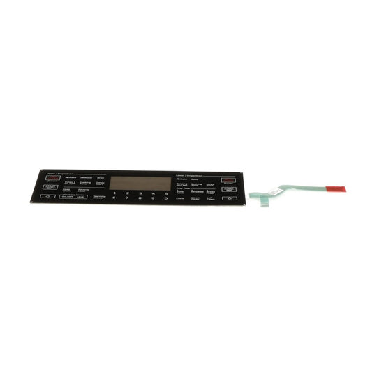 Samsung Microwave Touchpad - DG34-00032A