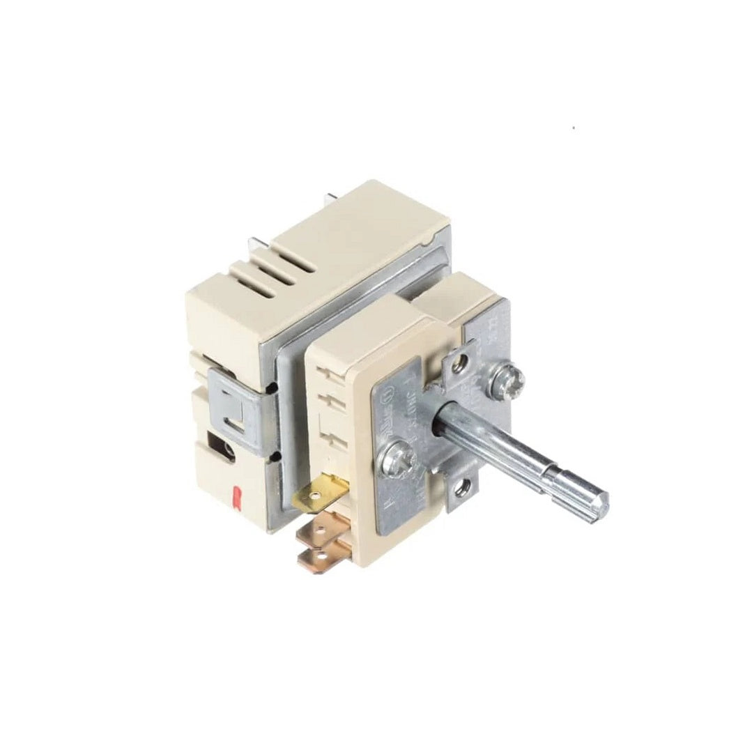 Samsung Range, Oven & Cooktop Triple Burner Switch - DG44-01003A