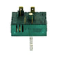 Samsung Range Surface Element Control Switch - DG44-01005B