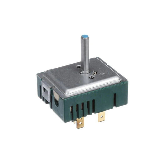 Samsung Range, Oven & Cooktop Energy Regulator - DG44-01005C
