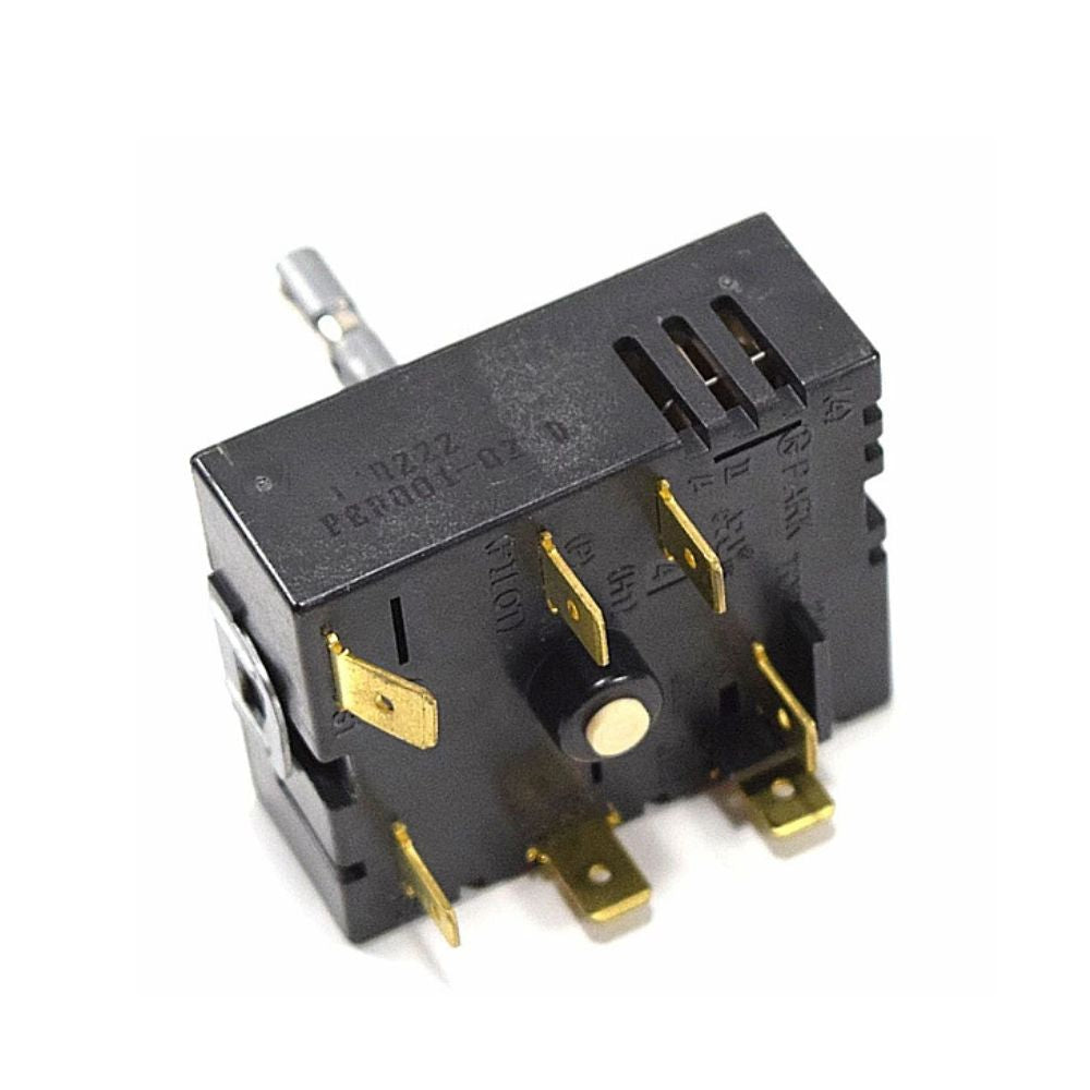 Samsung Range Surface Switch - DG44-01006A