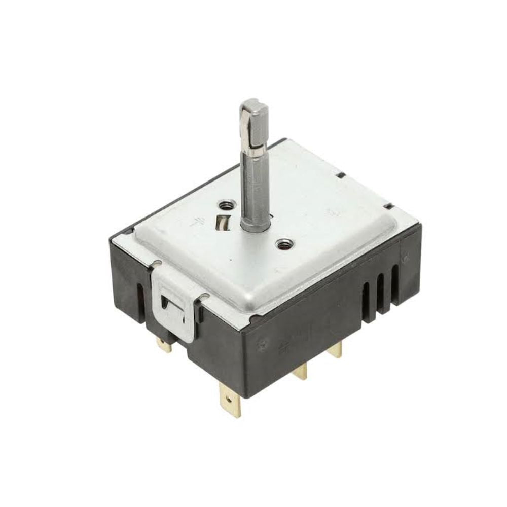 Samsung Range Surface Switch - DG44-01006A