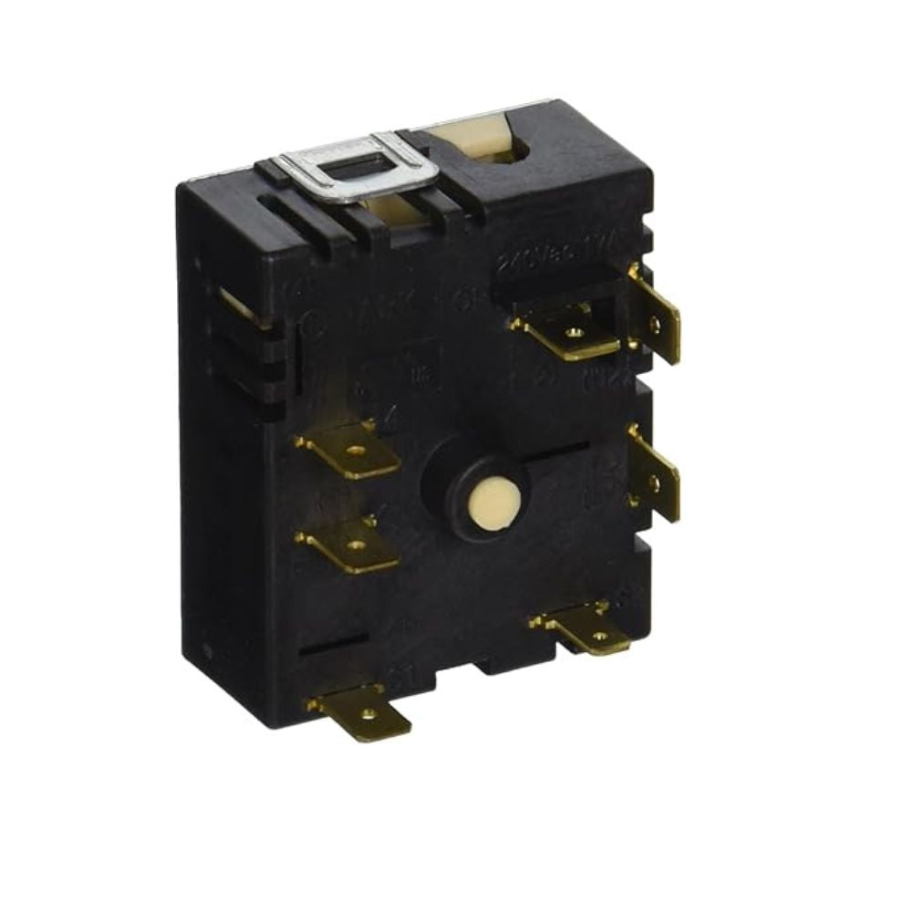 Samsung Range Surface Switch - DG44-01006A