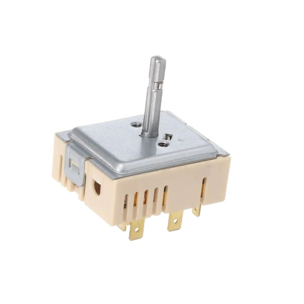 Samsung Range Surface Element Switch - DG44-01006B