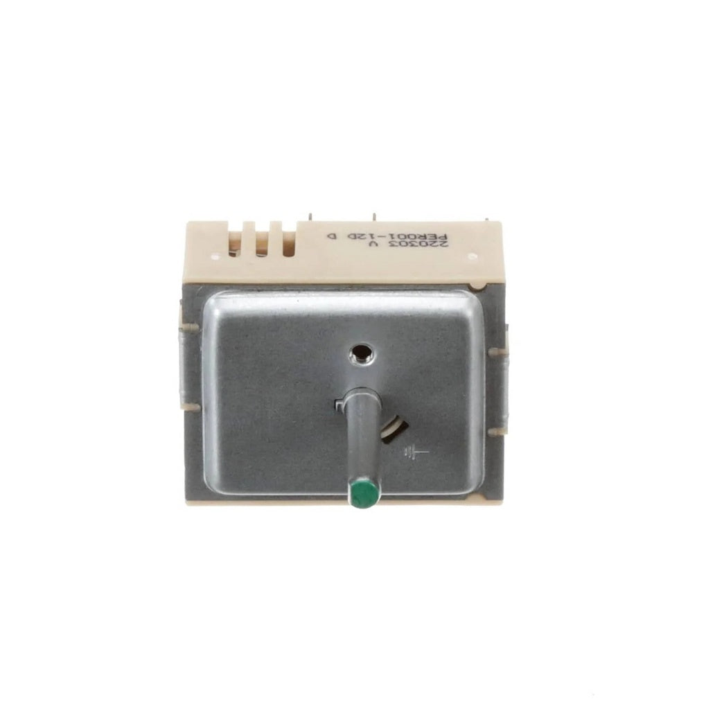 Samsung Range, Oven & Cooktop Surface Element Switch - DG44-01006C