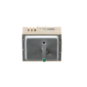 Interrupteur de surface pour cuisinière, four et table de cuisson Samsung - DG44-01006C