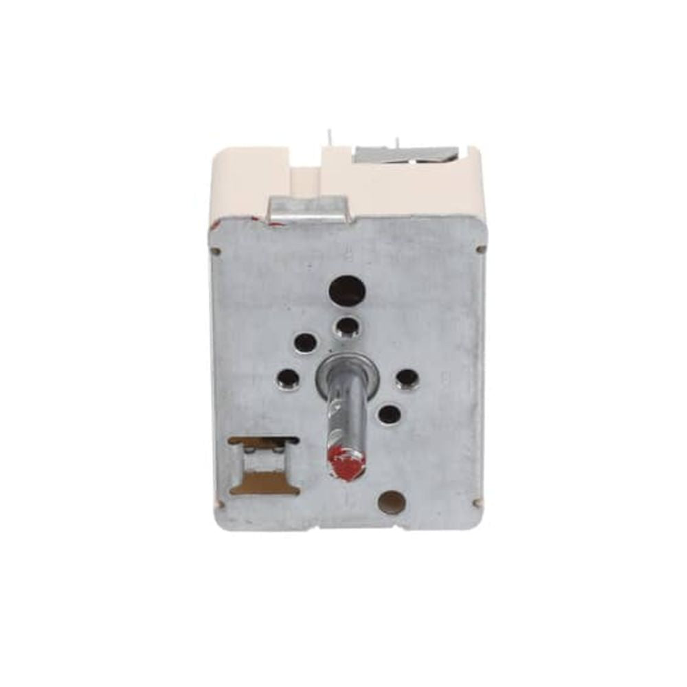 Samsung Range Surface Element Switch - DG44-01009B