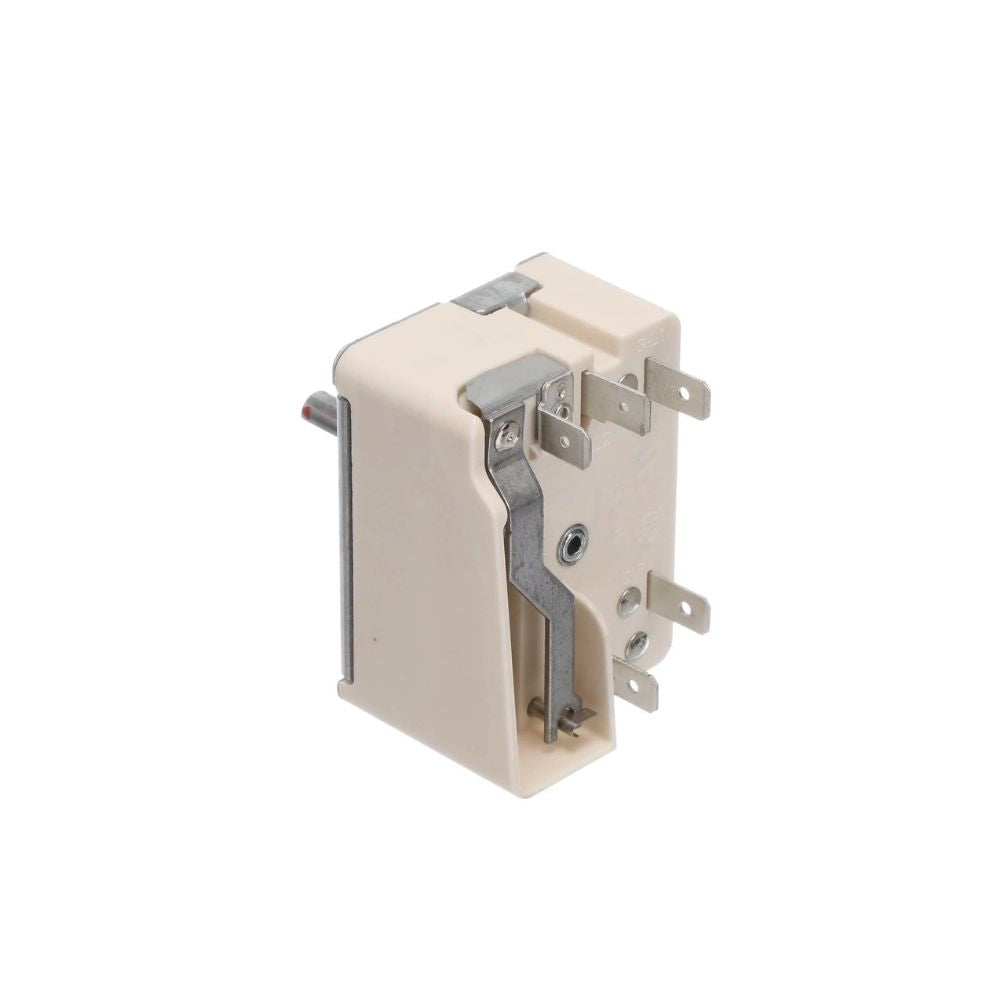 Samsung Range Surface Element Switch - DG44-01009B