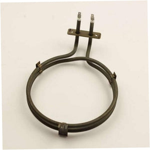 Samsung Range /Oven Convection Heating Element - DG47-00009A