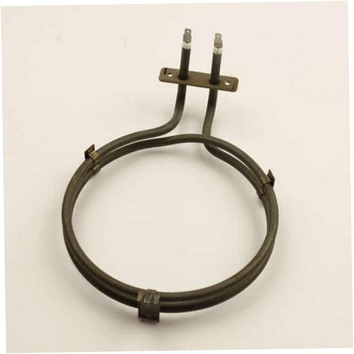 Samsung Range, Oven & Cooktop Convection Heating Element - DG47-00009A