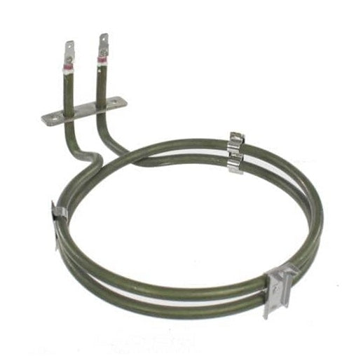 Samsung Range, Oven & Cooktop Convection Heating Element - DG47-00009C