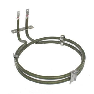Élément chauffant à convection pour cuisinière, four et table de cuisson Samsung - DG47-00009C